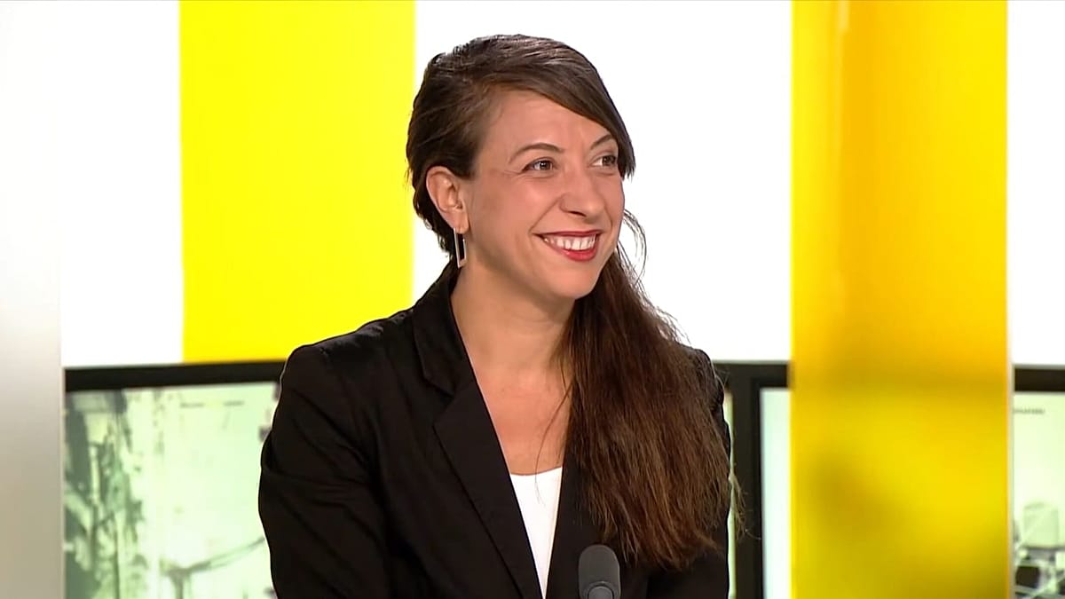 ‘My daughter was not killed’: Family denies Israel's role in French journalist’s death