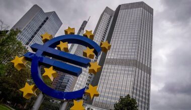 'Then the euro will slide': Experts warn of prolonged war with Iran