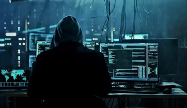 The digital battleground: How cyber attacks will shape the Israel-Iran conflict