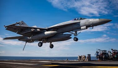 Newsletter: World on knife-edge as US-Israel war with Iran risks spillover