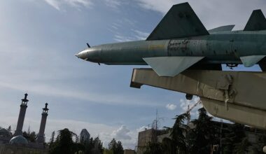 What we know and do not know about the Iran war negotiations