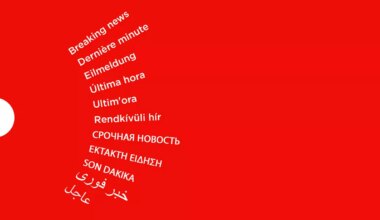 Iranian drones strike Azerbaijan's Nakhchivan international airport