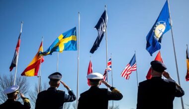 As Iran war reaches Europe's borders, can the continent really rest easy?