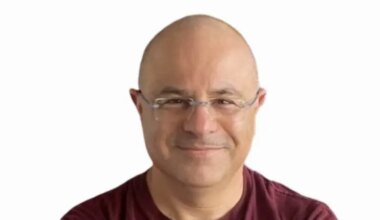 Israel's Eurovision song to hearken back to European roots