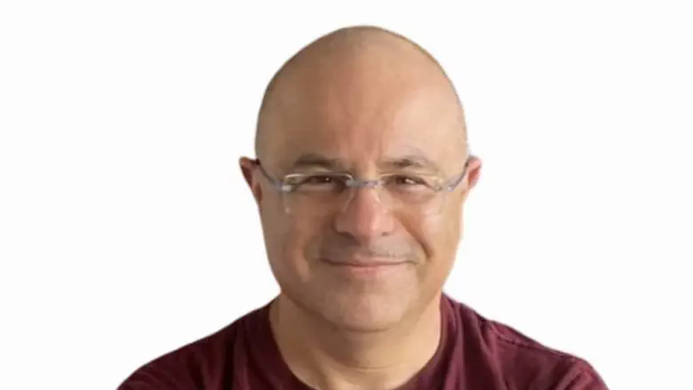 Israel's Eurovision song to hearken back to European roots