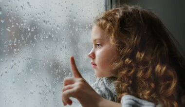 Forecast predicts rainfall in most areas of Israel