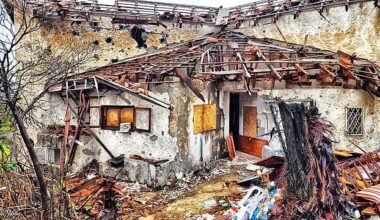 The Blogs: 10 Questions/Worries about this War | Ron Kronish