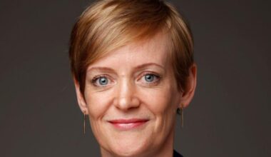 Post Office Inquiry lawyer resigns from Legal Services Board to fight jury trial reforms