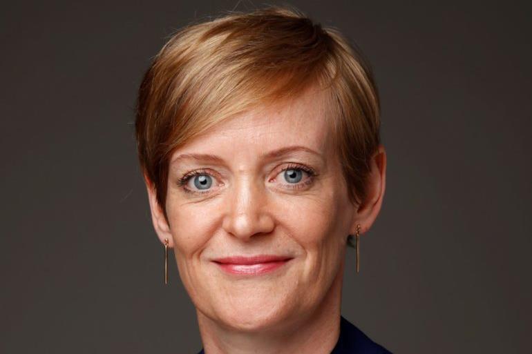 Post Office Inquiry lawyer resigns from Legal Services Board to fight jury trial reforms