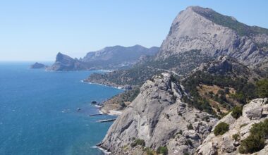 Ukrainian drone swarm targets Moscow