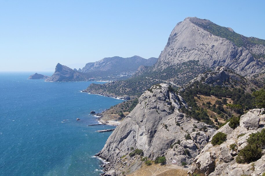 Ukrainian drone swarm targets Moscow