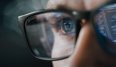 March 2026 Escalation of Cyber Risk Related to Iran