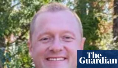 Parents of US student charged in teacher’s death express remorse after prank goes wrong | Georgia