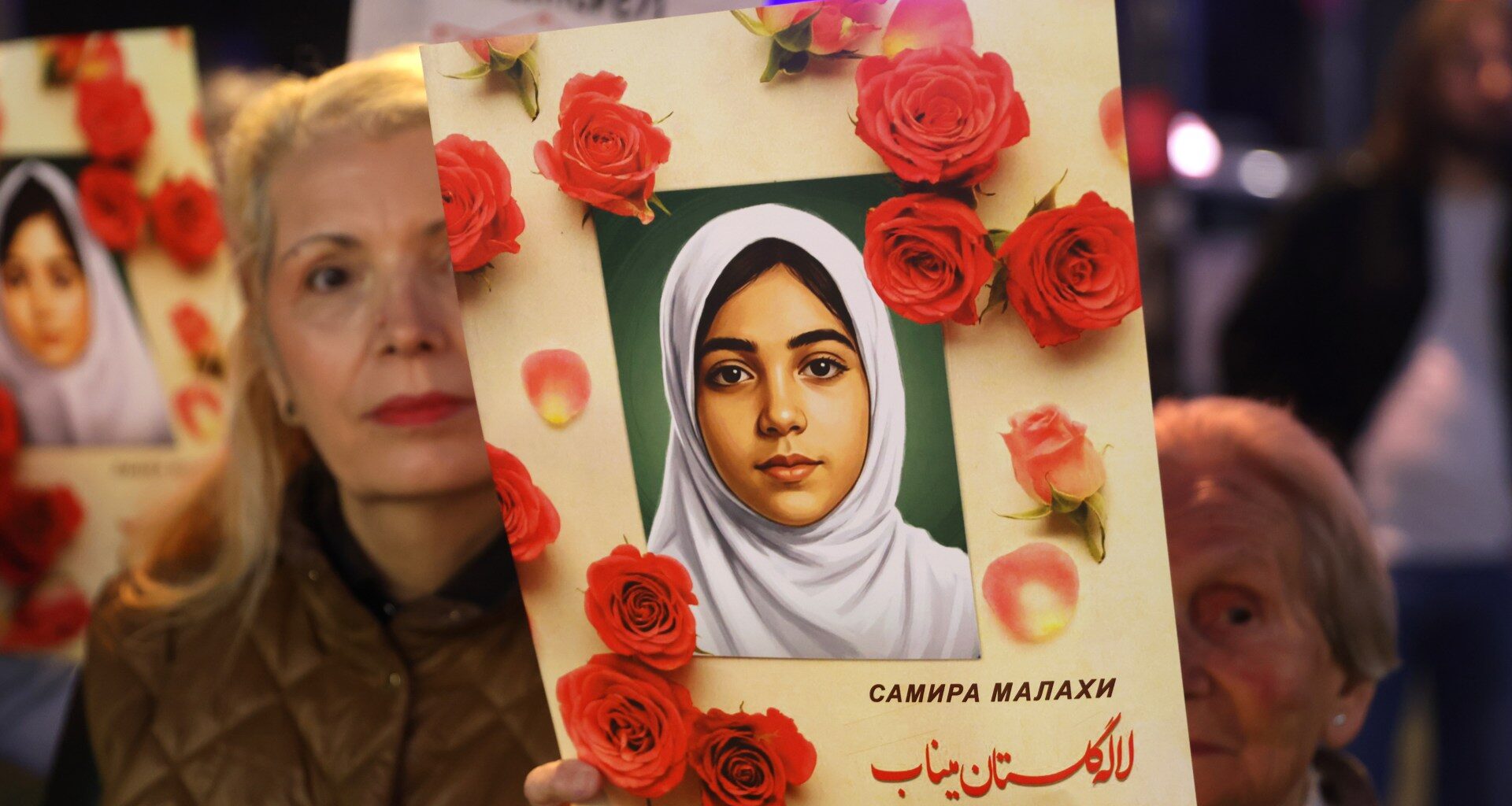 Who bombed the Iranian girls’ school, killing more than 170? What we know | US-Israel war on Iran News