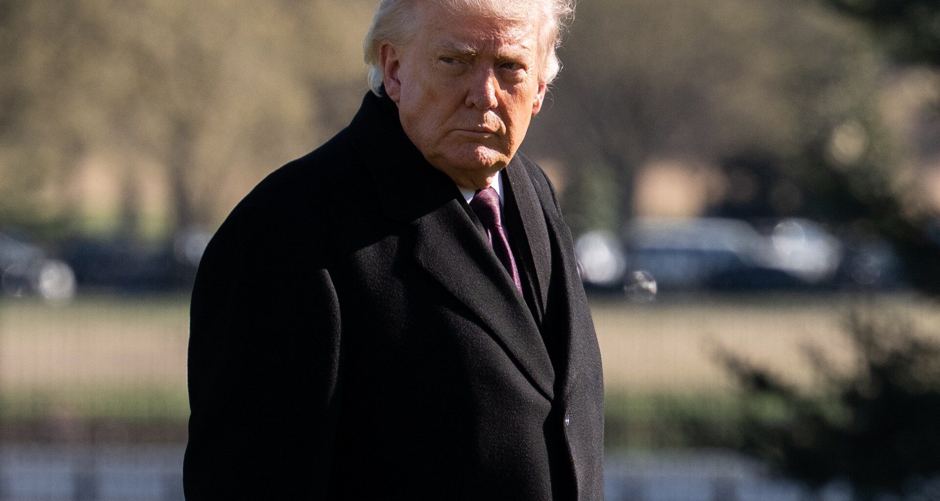 Trump issues 48-hour Hormuz Strait ultimatum, threatens Iran power plants | US-Israel war on Iran News