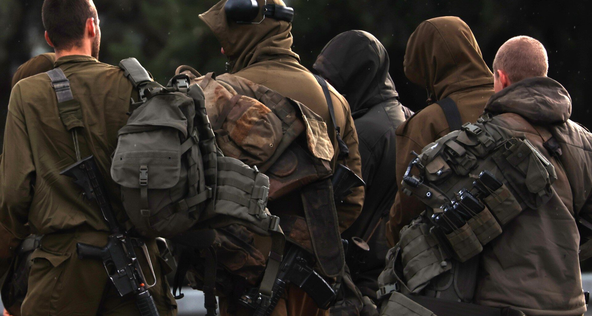 Israeli footballer’s role in assault on southern Lebanon sparks outrage | Football News