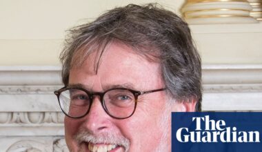 Expert witness in Lucy Letby trial did not reveal hospital investigation into his medical work | Lucy Letby