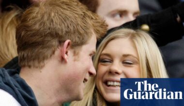 Daily Mail royal editor denies using private investigator to ‘blag’ Harry information | Associated Newspapers