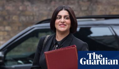 Proposed law change will protect abusive men who push women to suicide, campaigners warn | Violence against women and girls