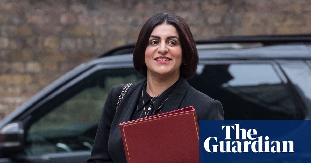 Proposed law change will protect abusive men who push women to suicide, campaigners warn | Violence against women and girls