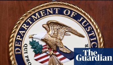 New York lawyer linked to Trump pardon charged with attempted extortion | Brooklyn