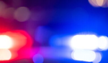 2 People, Dog Dead After Virginia Road Rage Incident