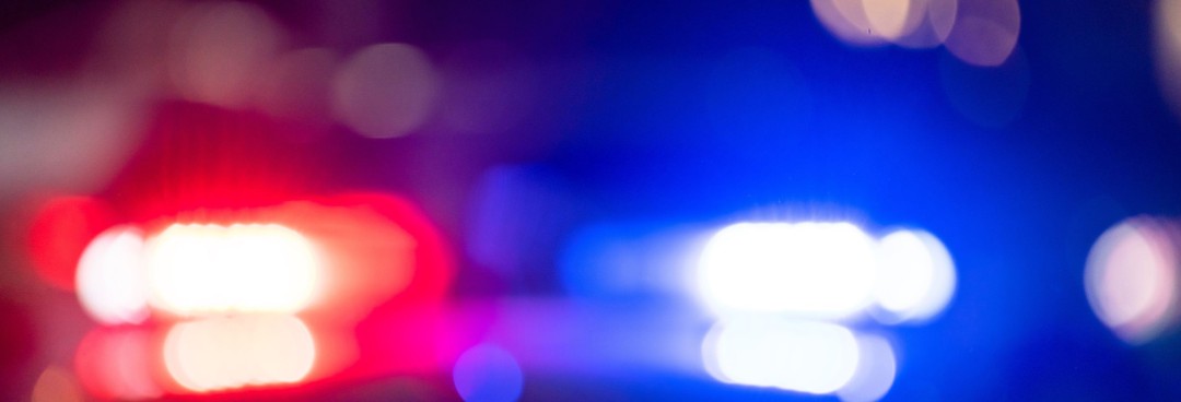 2 People, Dog Dead After Virginia Road Rage Incident