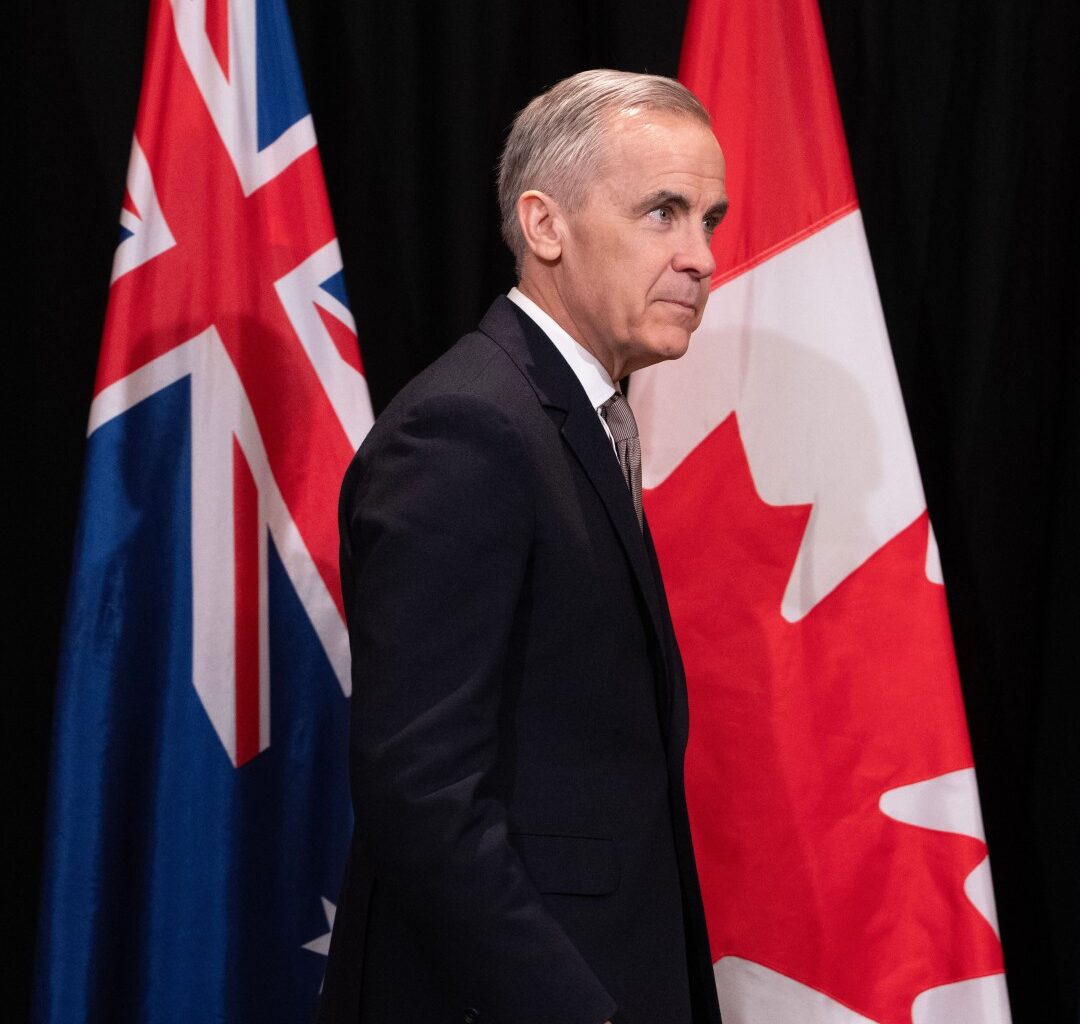 There's a 'But' to Carney's Support for Iran Airstrikes