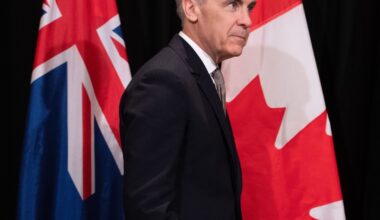 There's a 'But' to Carney's Support for Iran Airstrikes