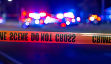 Girls Found Buried in Cleveland