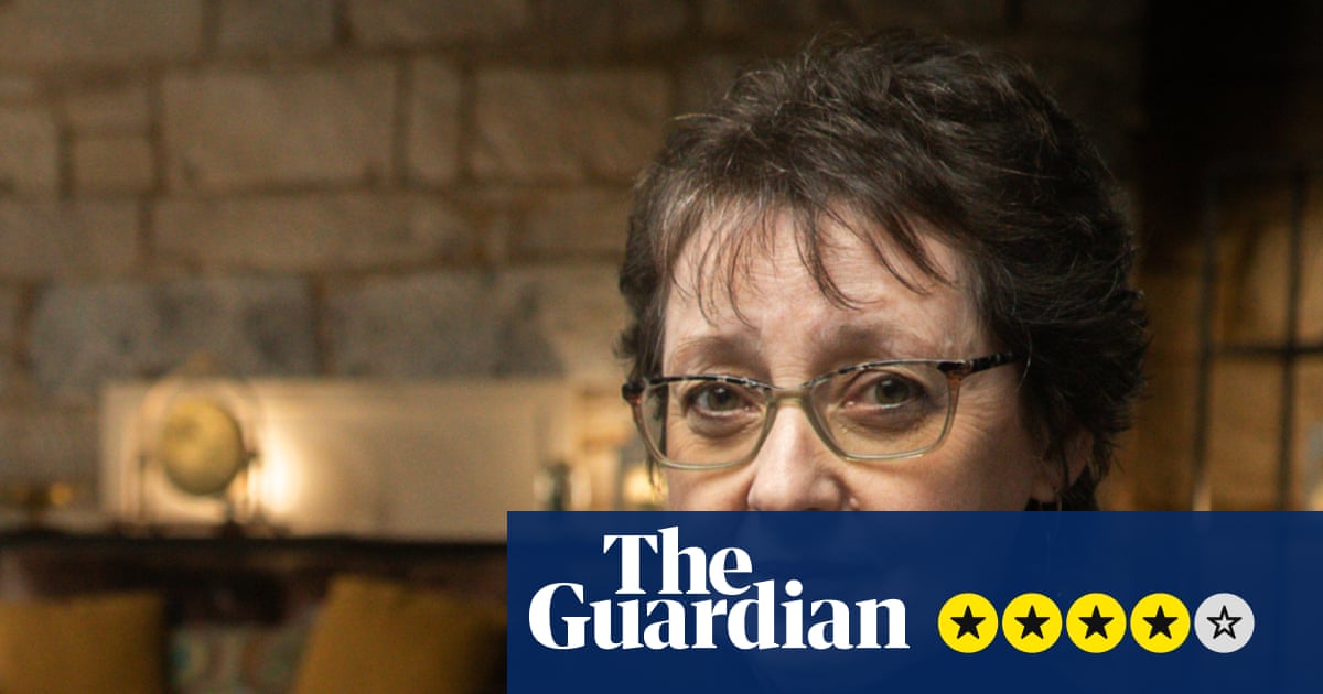 Dunblane: How Britain Banned Handguns review – the moving tale of brave parents who made the UK safer | Television