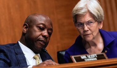 Senate Approves Sweeping Housing Bill