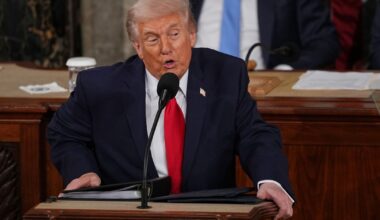 Trump Changed Tune on Iran After Back-Channel Mediation: Sources