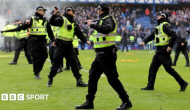 Movies With Ali Plumb: The Story So Far: Jessie Buckley