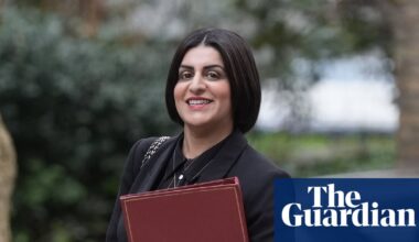 Home Office refuses to exempt exceptional students from tough immigration rules | Home Office