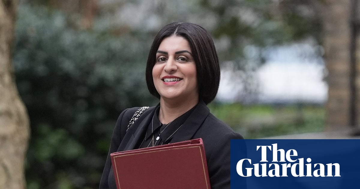 Home Office refuses to exempt exceptional students from tough immigration rules | Home Office