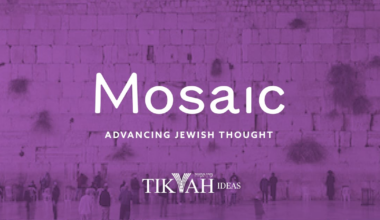 How America, Israel, and Arab States Are Working Together against Iran