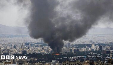 Picture of Lando Norris, Alexandra Saint Mleux, Lisa, Lewis Hamilton, Serena Williams, Charles Leclerc and Kim Kardashian