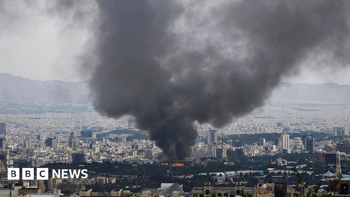 Picture of Lando Norris, Alexandra Saint Mleux, Lisa, Lewis Hamilton, Serena Williams, Charles Leclerc and Kim Kardashian