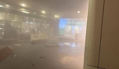 Manchester Evening News