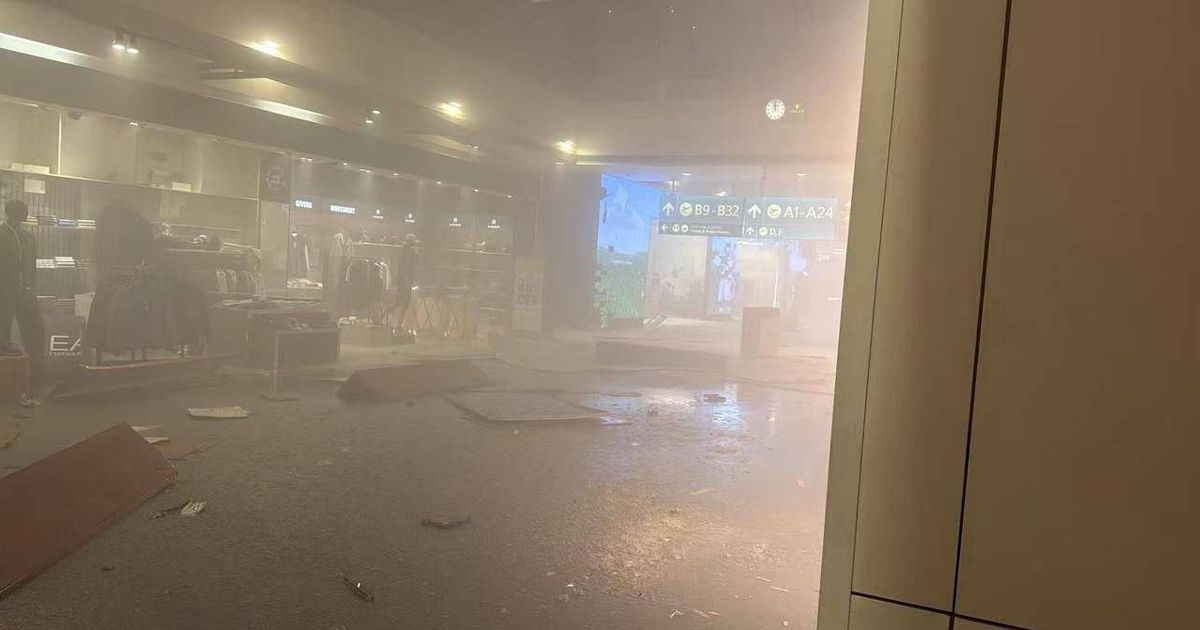 Manchester Evening News