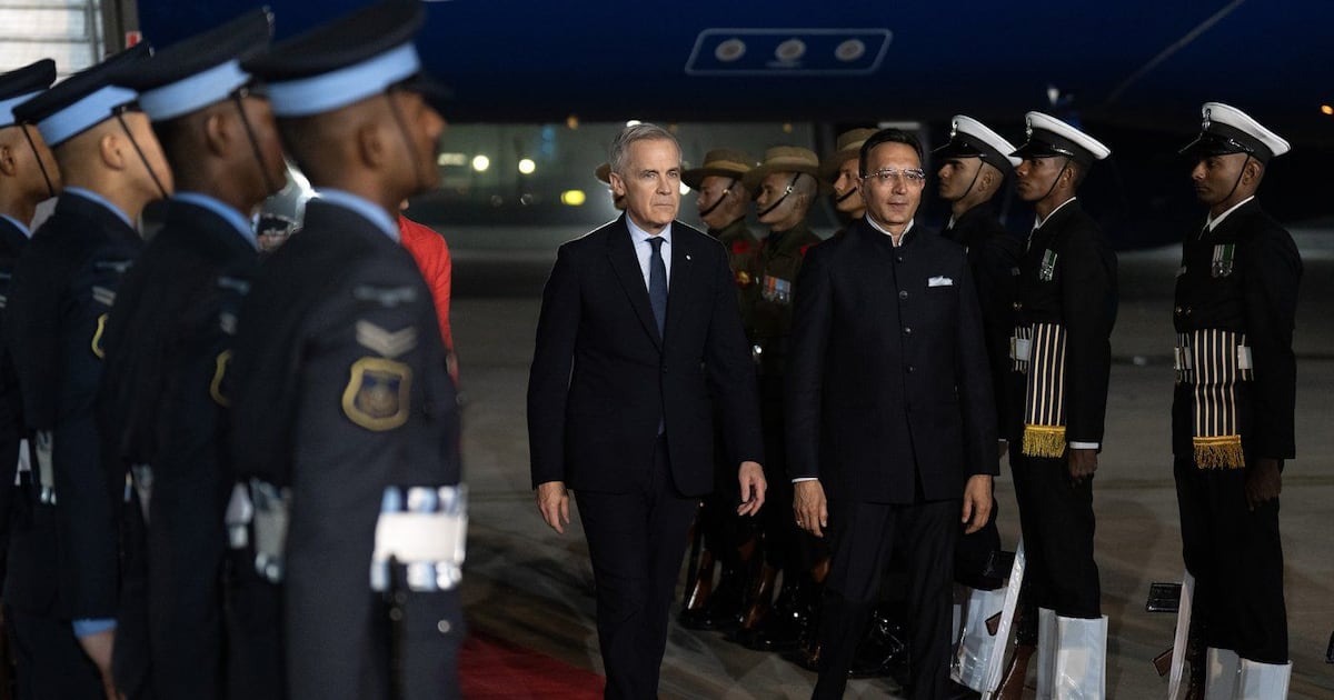 No ‘threat’ to Canada, police say