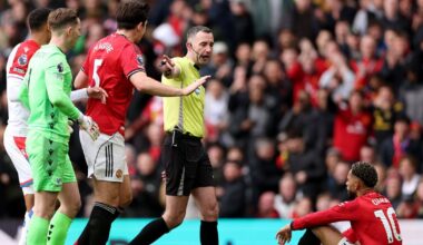 Manchester Evening News