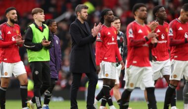 Manchester Evening News