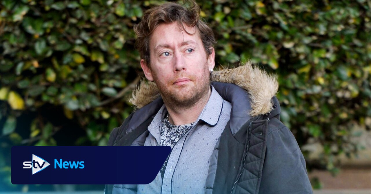 Abuser convicted of killing wife who jumped to her death in first of its kind case