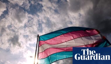 US supreme court blocks California privacy protections for trans students | California