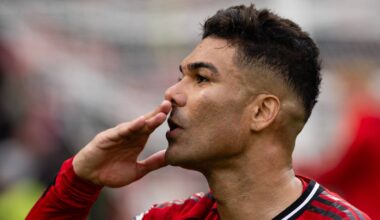 Manchester Evening News