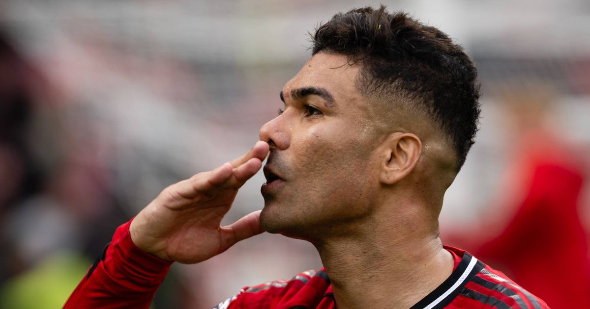 Manchester Evening News