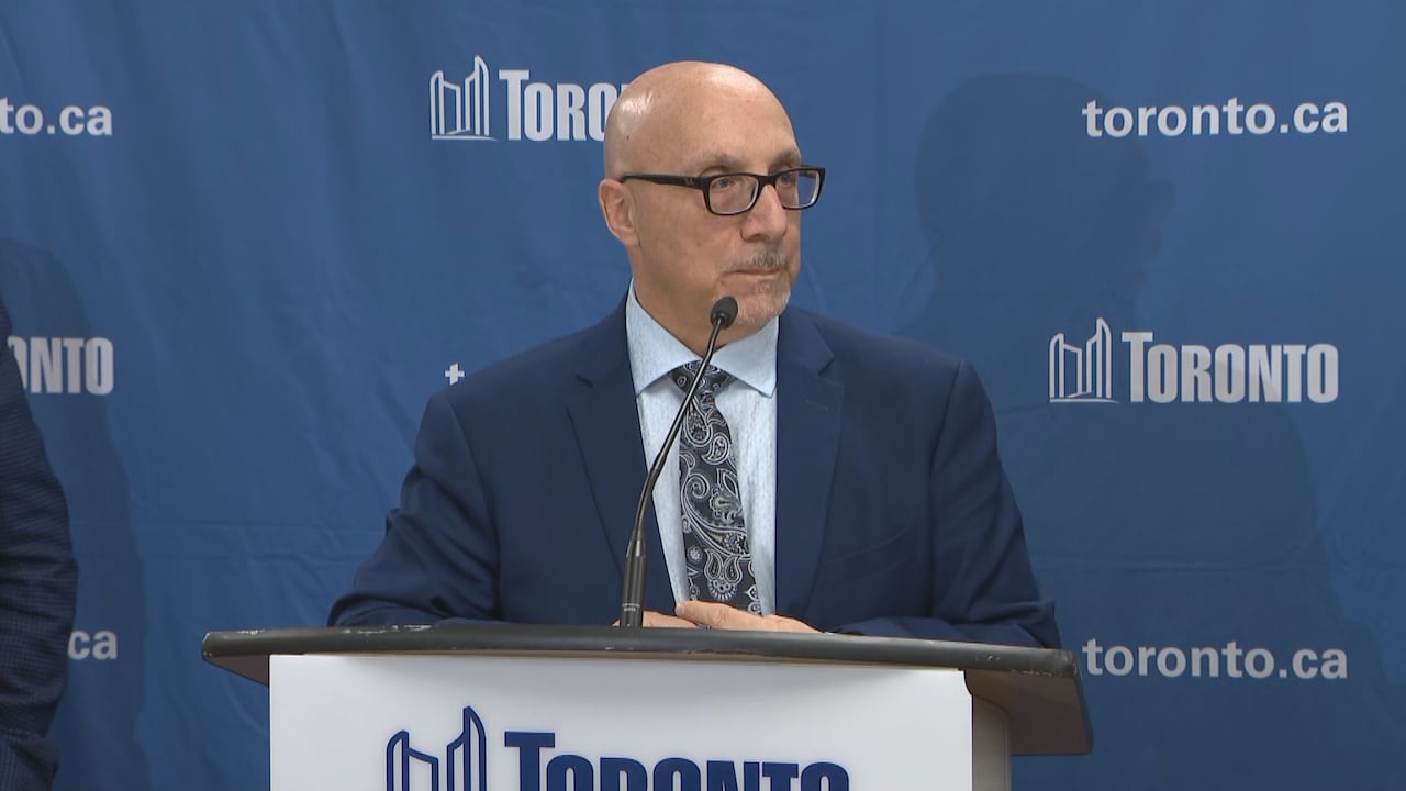 RAW TORONTO WATER METERS_frame_55851