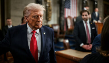 Epic Gamble: The Renewed Israel-US Attack on Iran and Its Wider Impacts Materia Rinnovabile